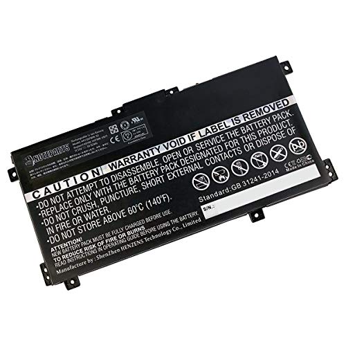 Amazon.co.jp: 【NOTEPARTS】HP ENVY x360 15-cp0000 15-cn0000